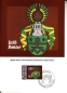 Preview: FL 0793 / 0796 MC ● - 1982